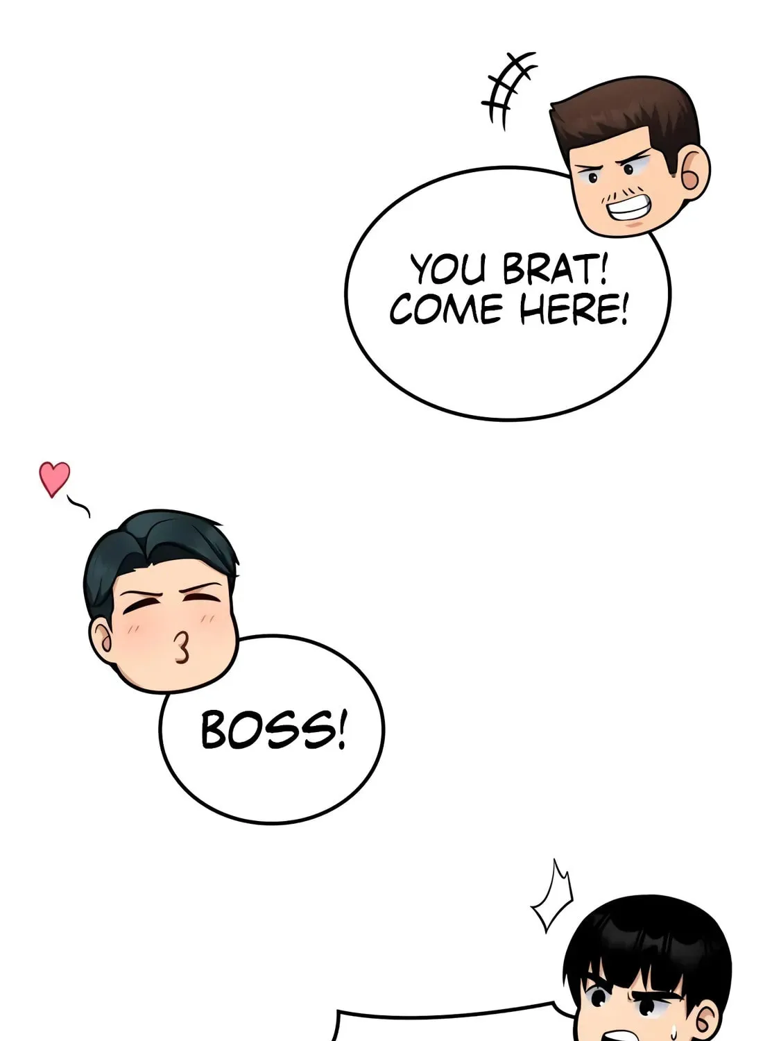 Coin Jackpot After Divorce Chapter 43 page 53 - 