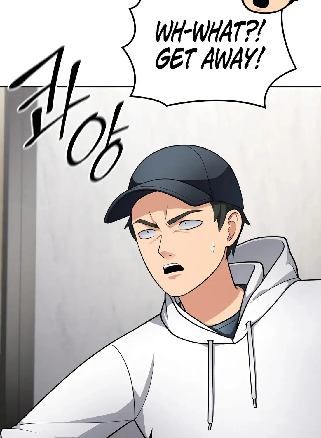 Coin Jackpot After Divorce Chapter 43 page 54 - 