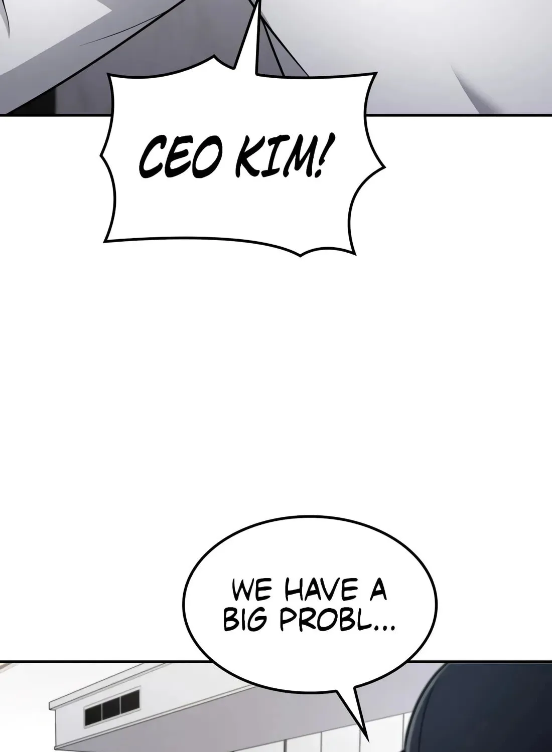 Coin Jackpot After Divorce Chapter 43 page 55 - 