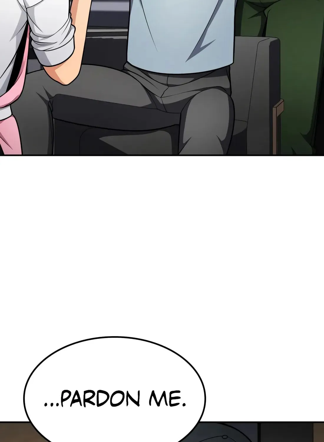 Coin Jackpot After Divorce Chapter 43 page 58 - 
