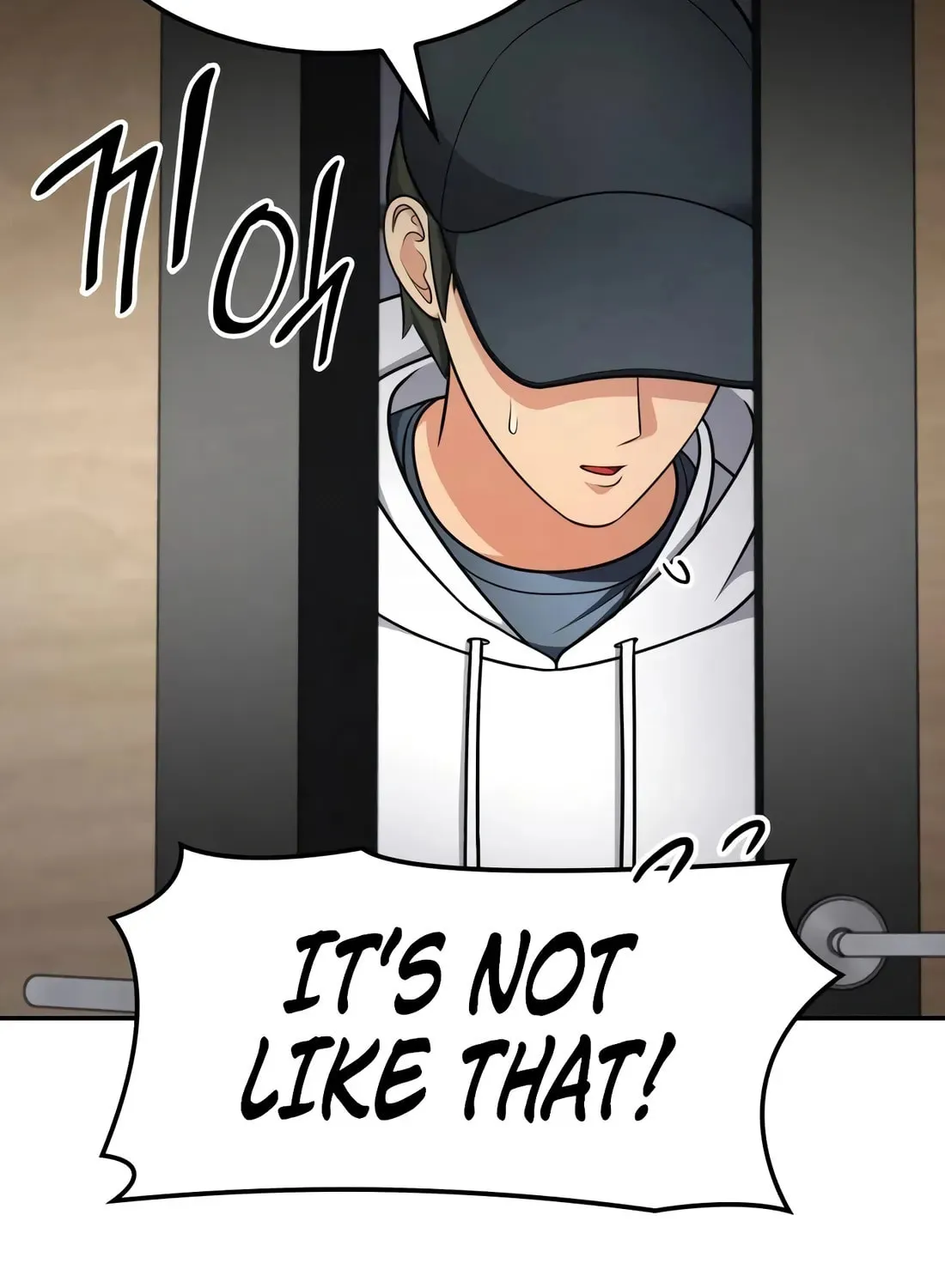 Coin Jackpot After Divorce Chapter 43 page 59 - 