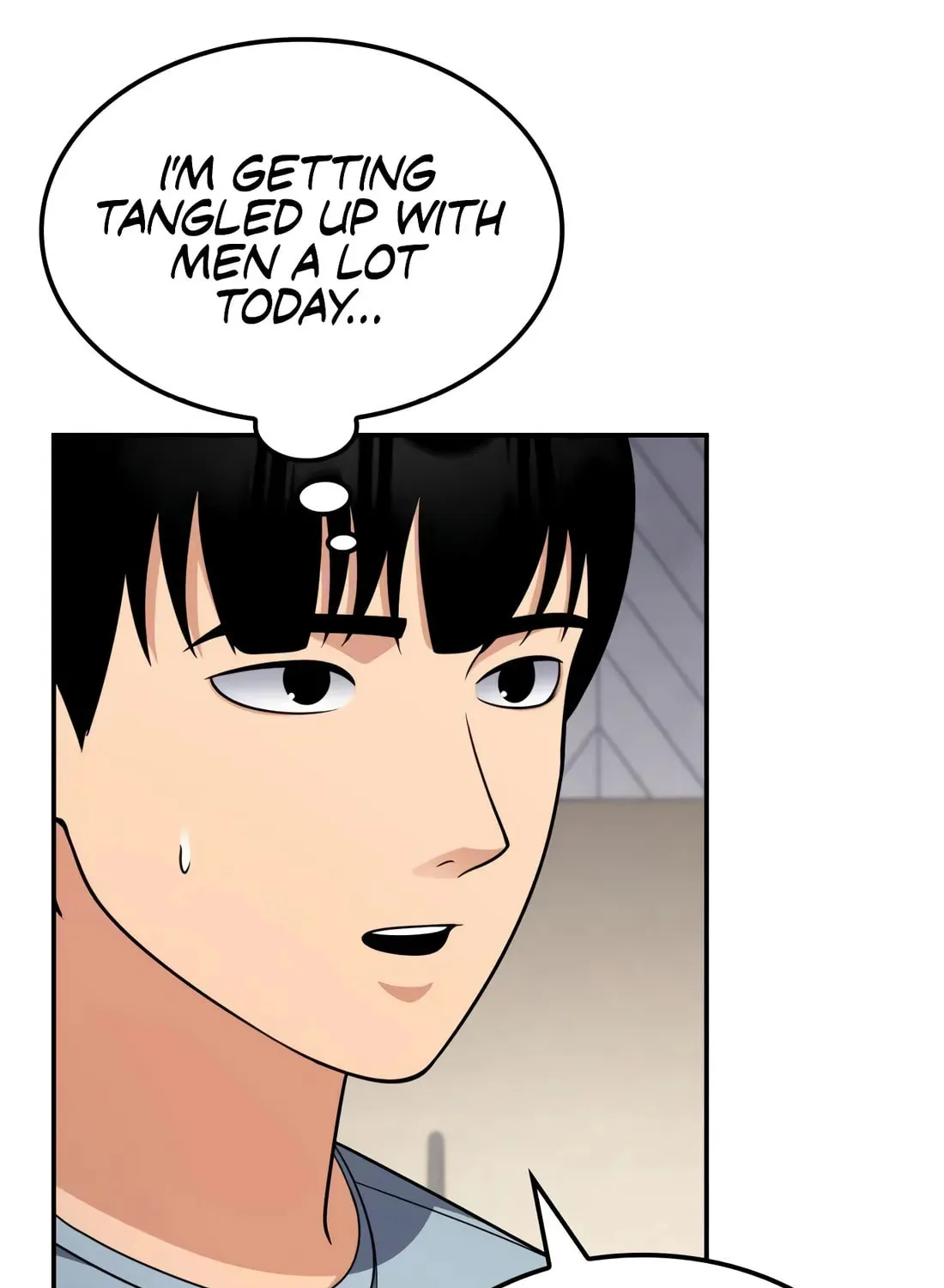 Coin Jackpot After Divorce Chapter 43 page 61 - 