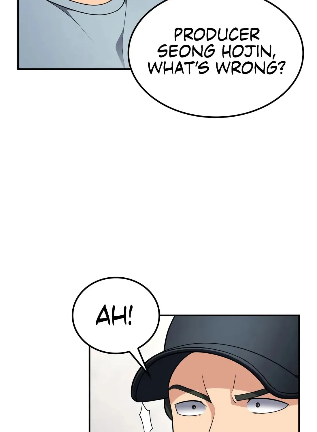 Coin Jackpot After Divorce Chapter 43 page 62 - 