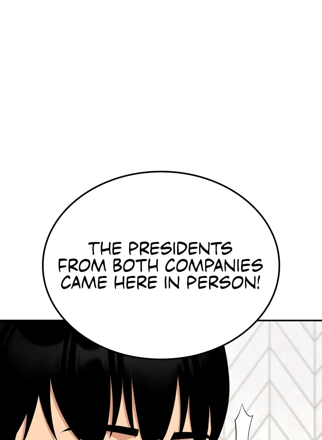 Coin Jackpot After Divorce Chapter 43 page 64 - 