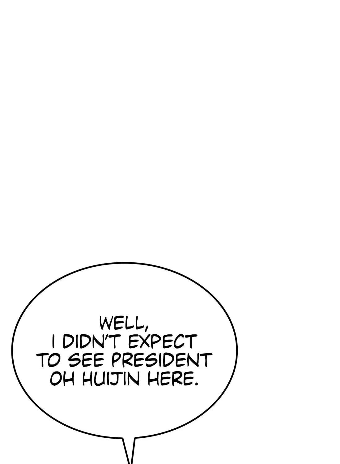 Coin Jackpot After Divorce Chapter 43 page 66 - 