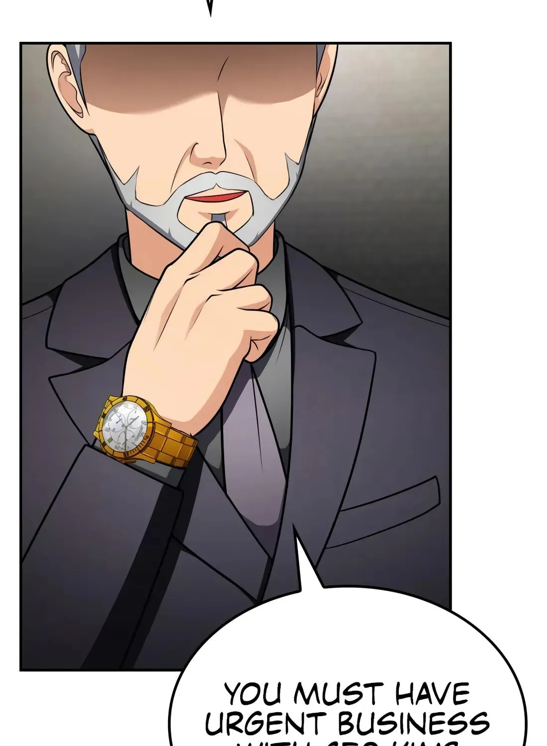Coin Jackpot After Divorce Chapter 43 page 67 - 