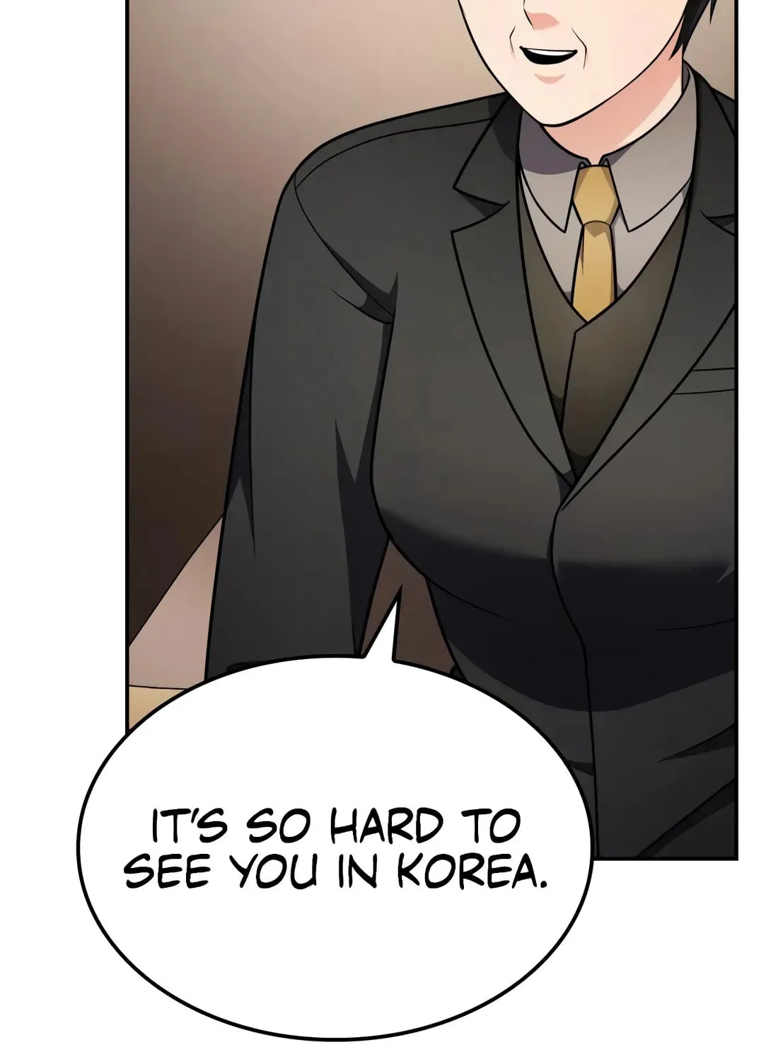 Coin Jackpot After Divorce Chapter 43 page 69 - 