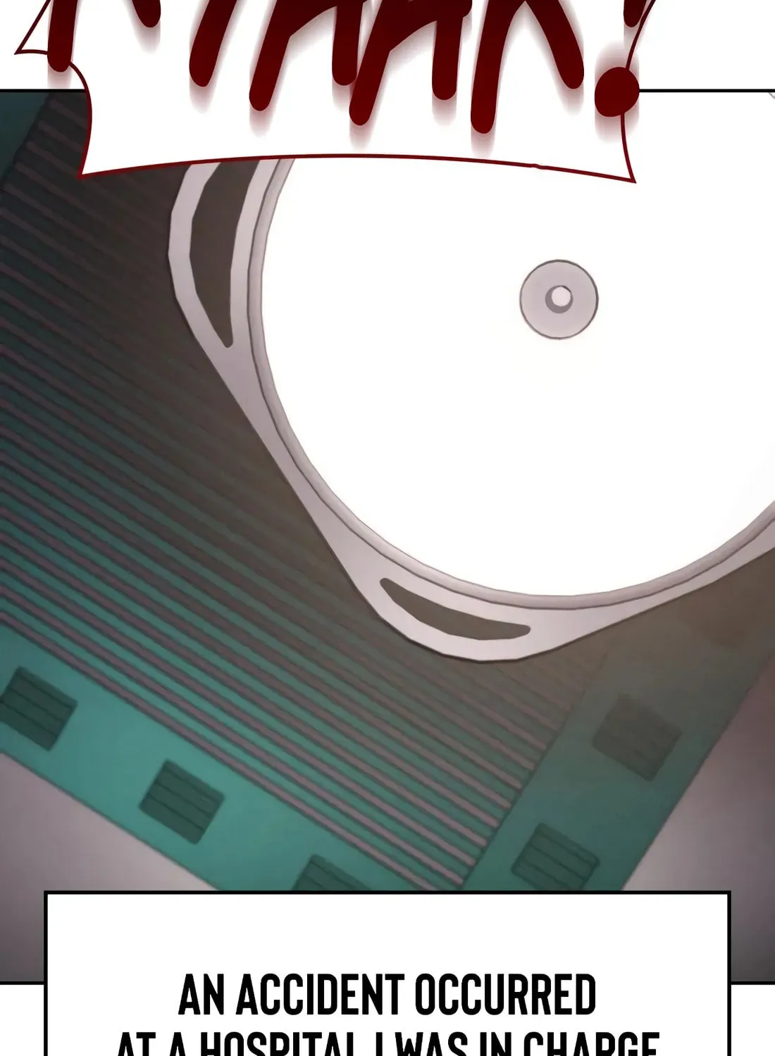 Coin Jackpot After Divorce Chapter 43 page 8 - 