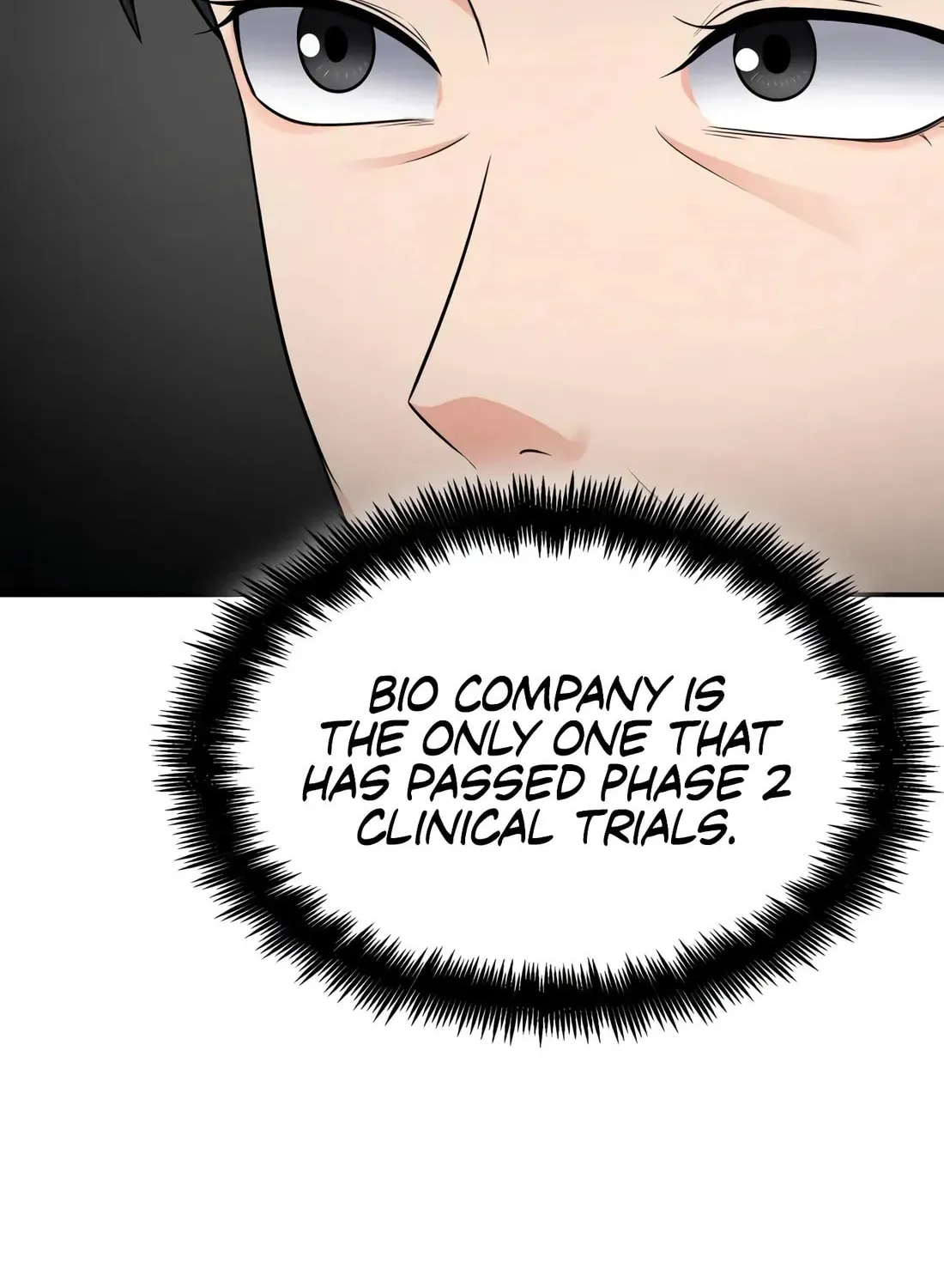 Coin Jackpot After Divorce Chapter 43 page 74 - 