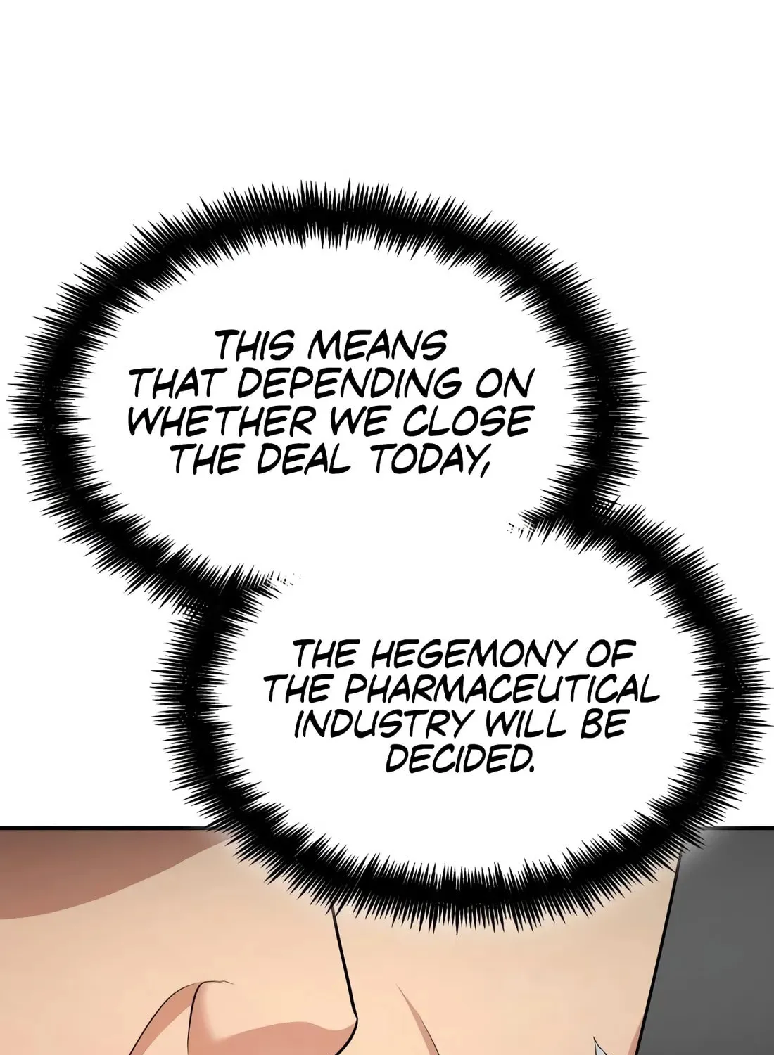 Coin Jackpot After Divorce Chapter 43 page 75 - 