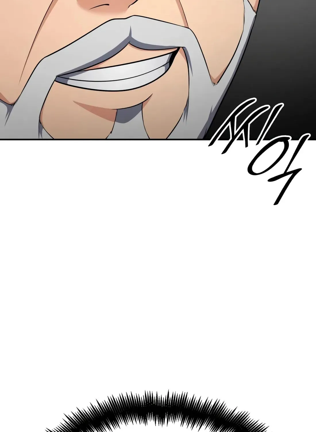 Coin Jackpot After Divorce Chapter 43 page 76 - 