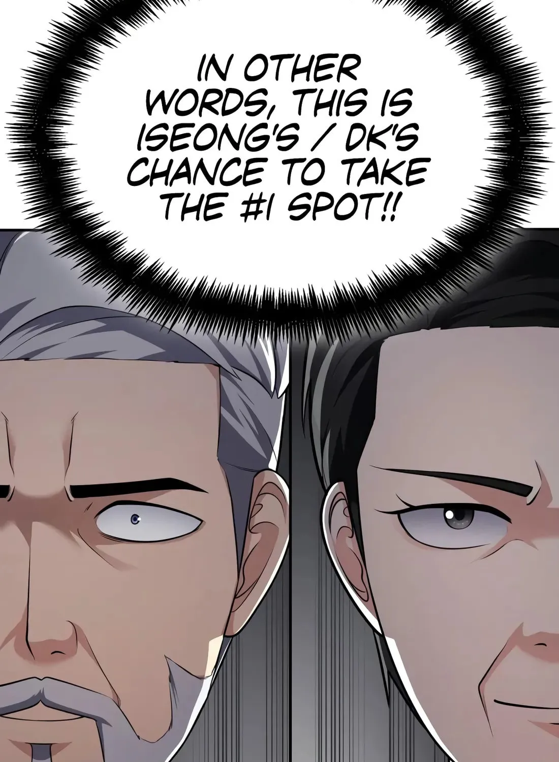 Coin Jackpot After Divorce Chapter 43 page 77 - 