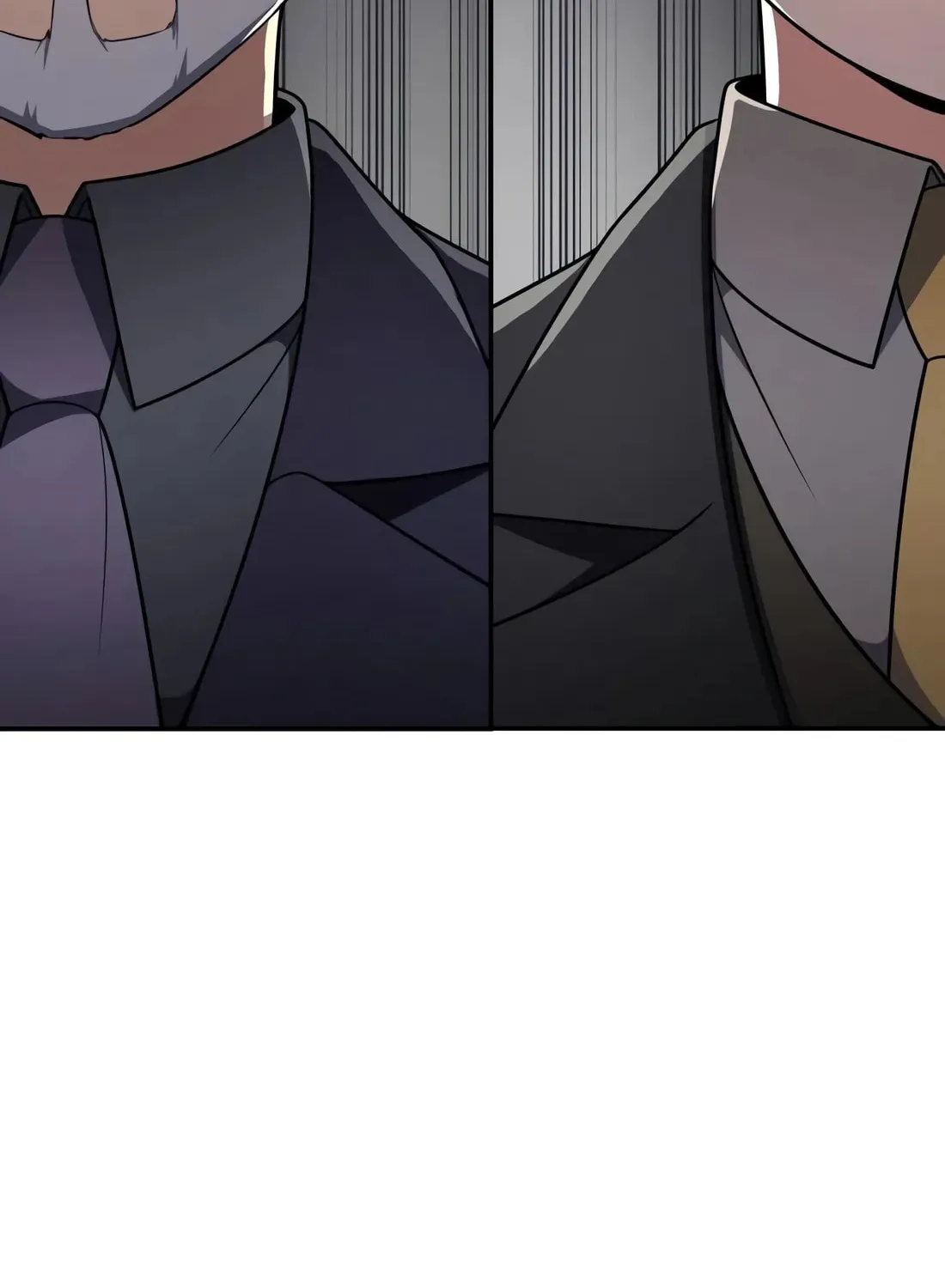 Coin Jackpot After Divorce Chapter 43 page 78 - 