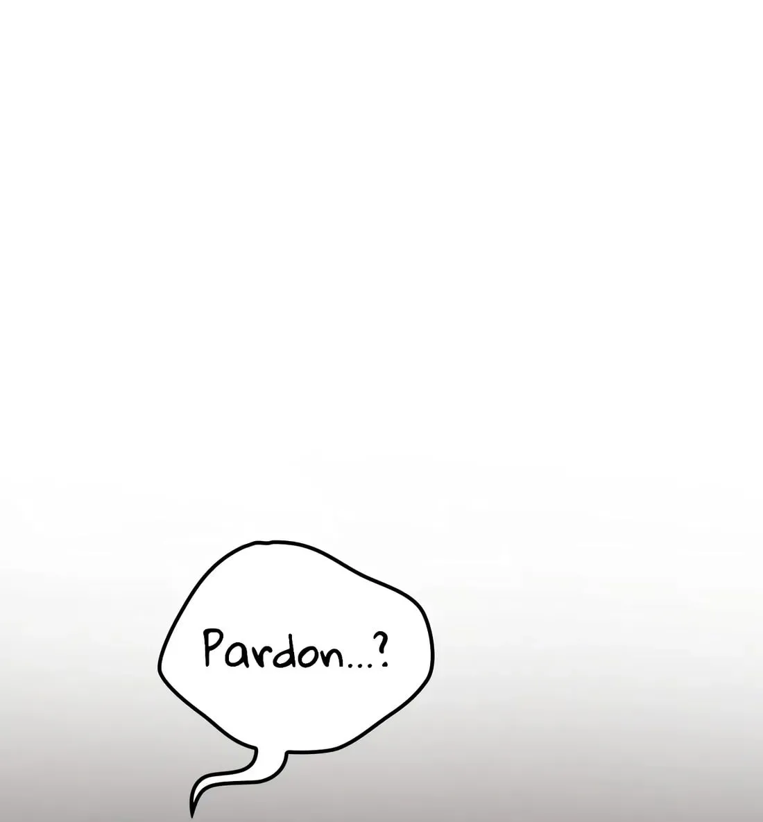 Coin Jackpot After Divorce Chapter 43 page 79 - 