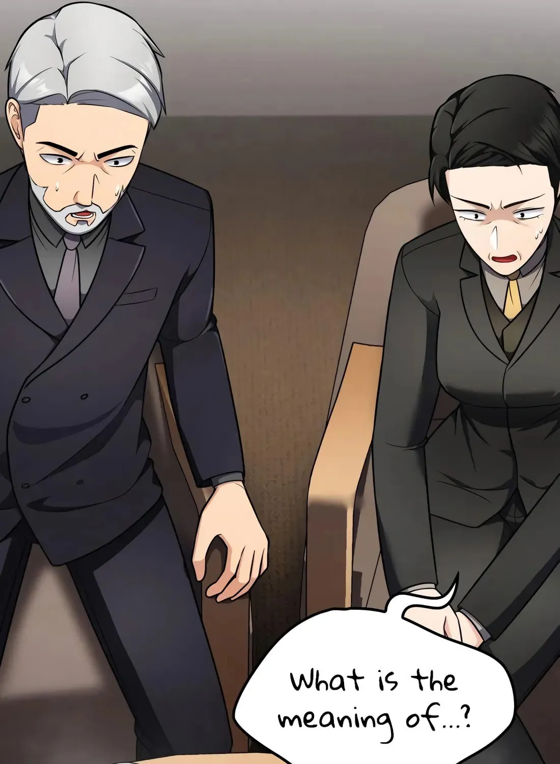 Coin Jackpot After Divorce Chapter 43 page 80 - 