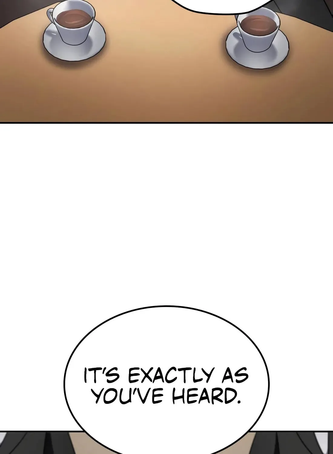 Coin Jackpot After Divorce Chapter 43 page 81 - 