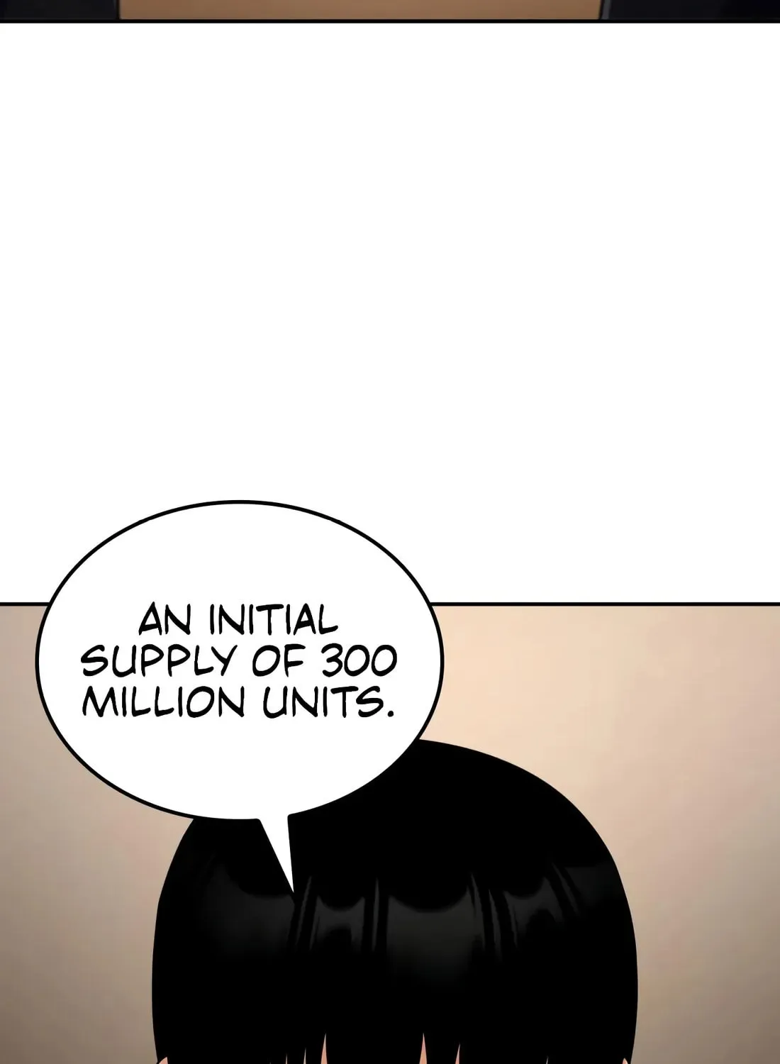 Coin Jackpot After Divorce Chapter 43 page 83 - 