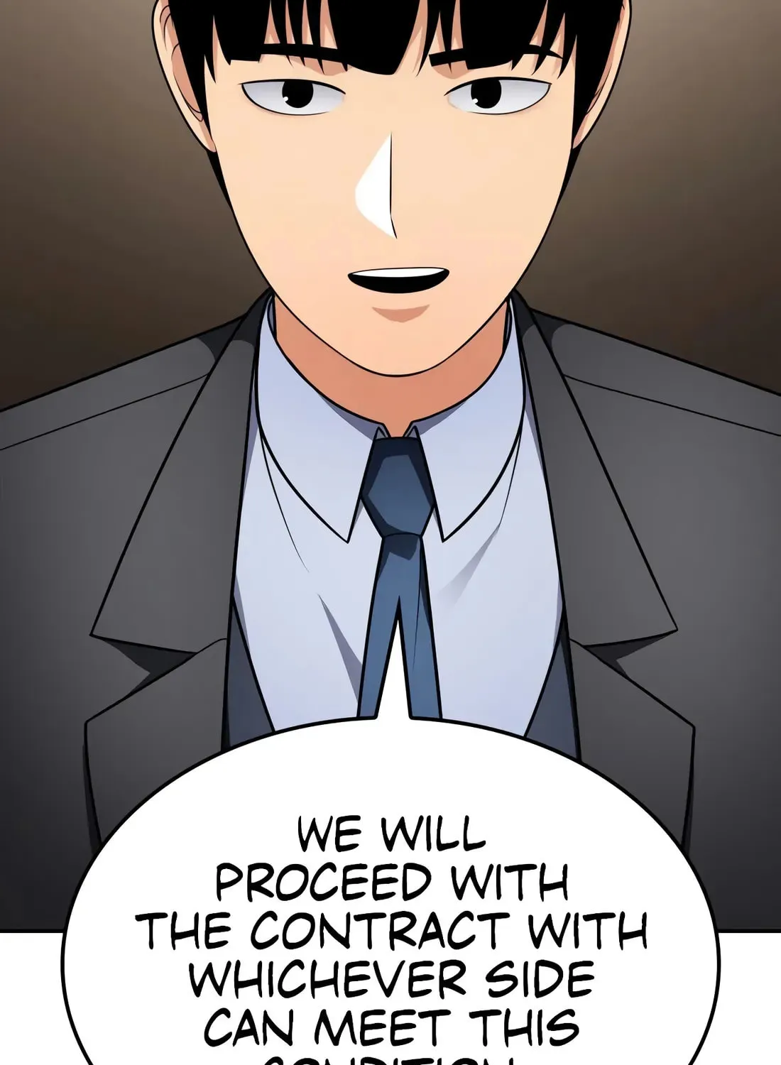 Coin Jackpot After Divorce Chapter 43 page 84 - 