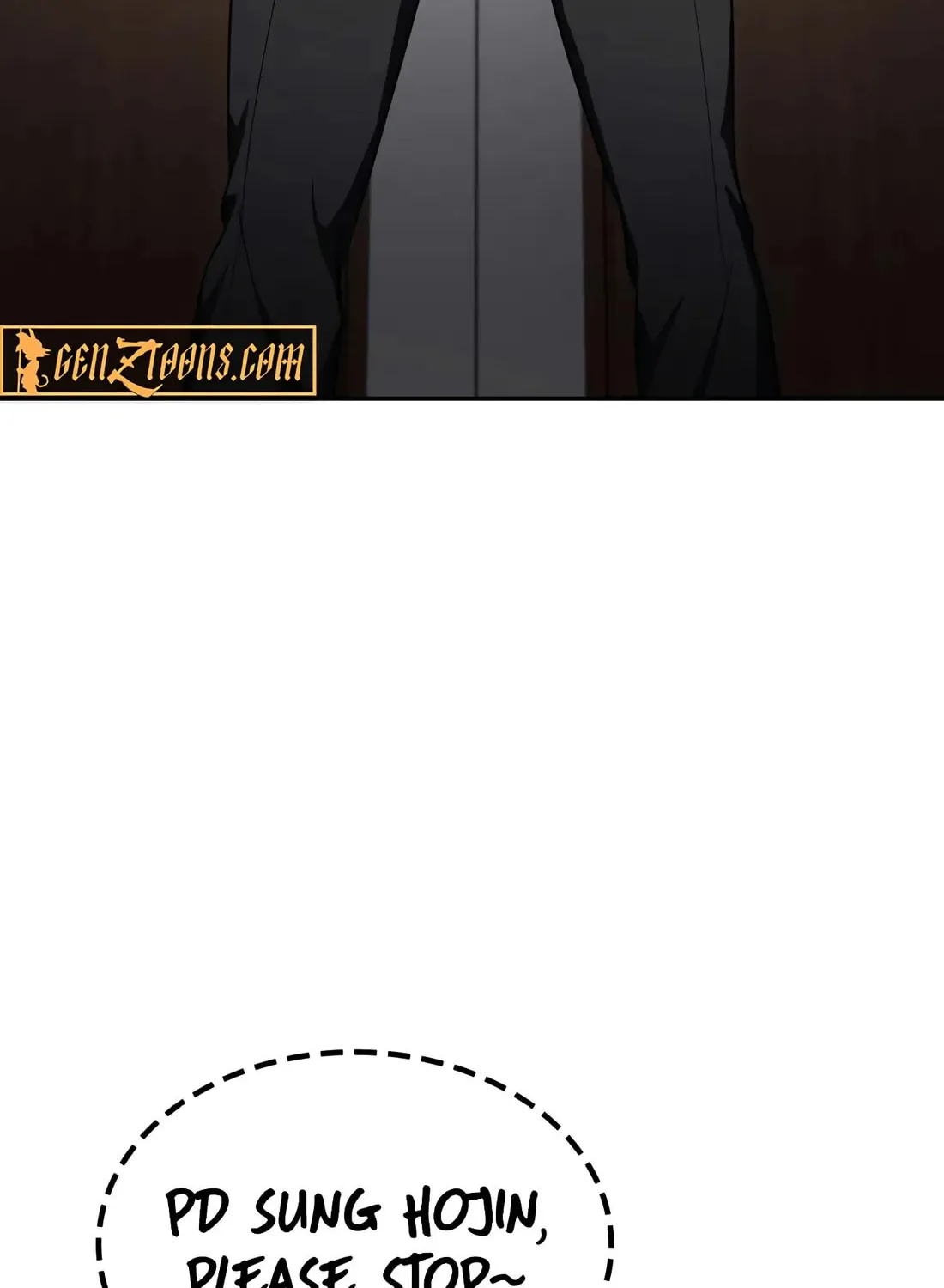 Coin Jackpot After Divorce Chapter 44 page 11 - 