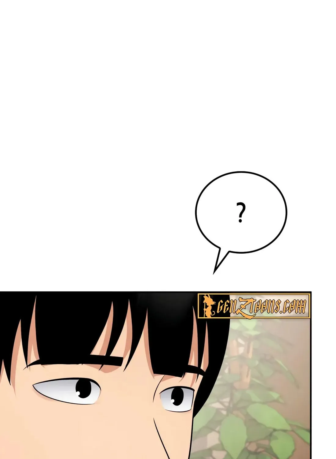 Coin Jackpot After Divorce Chapter 44 page 101 - 