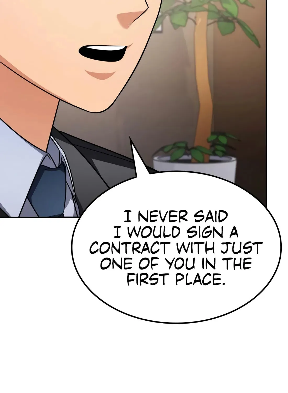 Coin Jackpot After Divorce Chapter 44 page 102 - 