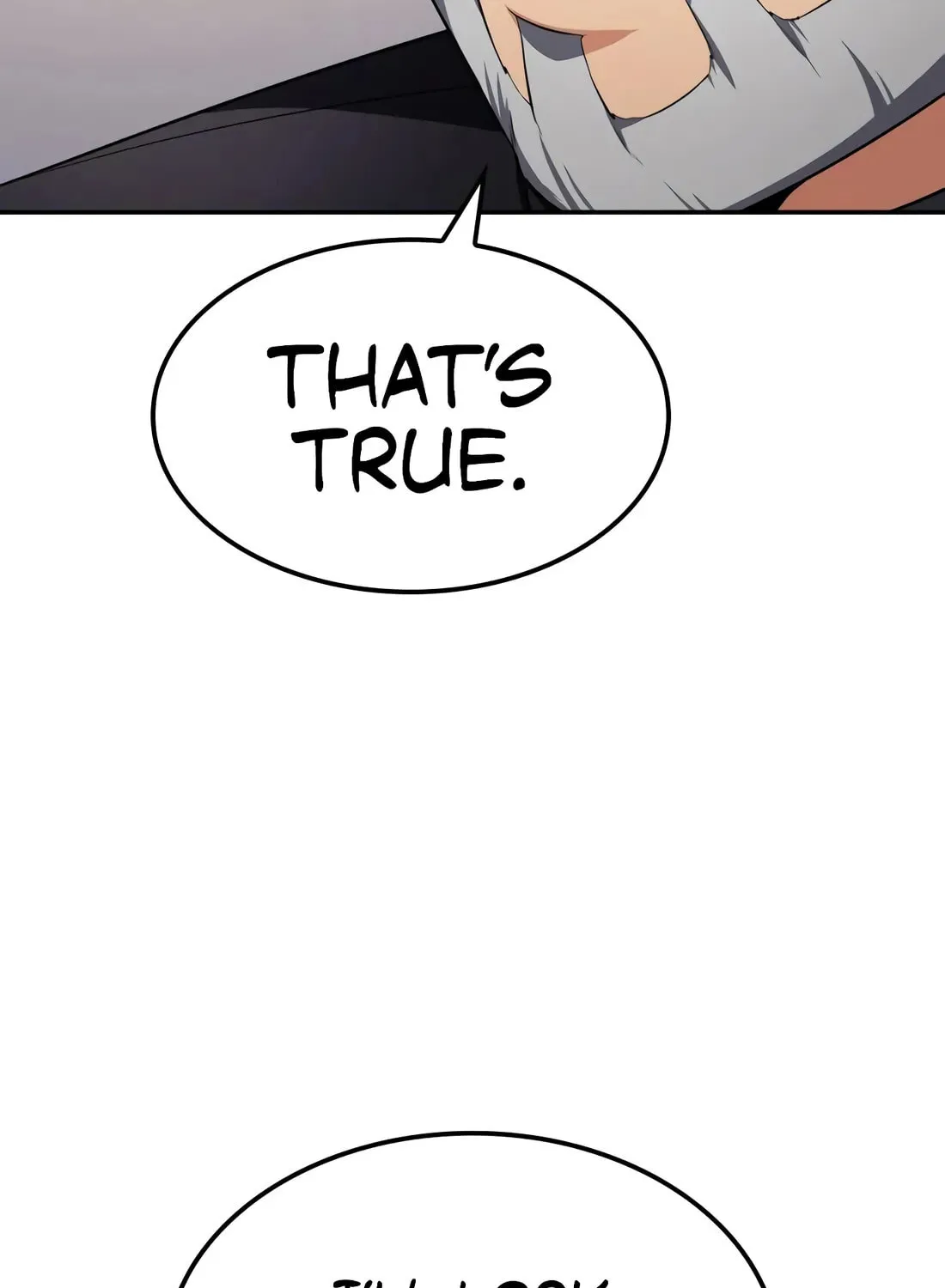 Coin Jackpot After Divorce Chapter 44 page 104 - 