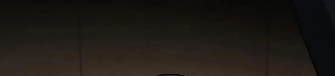 Coin Jackpot After Divorce Chapter 44 page 117 - 