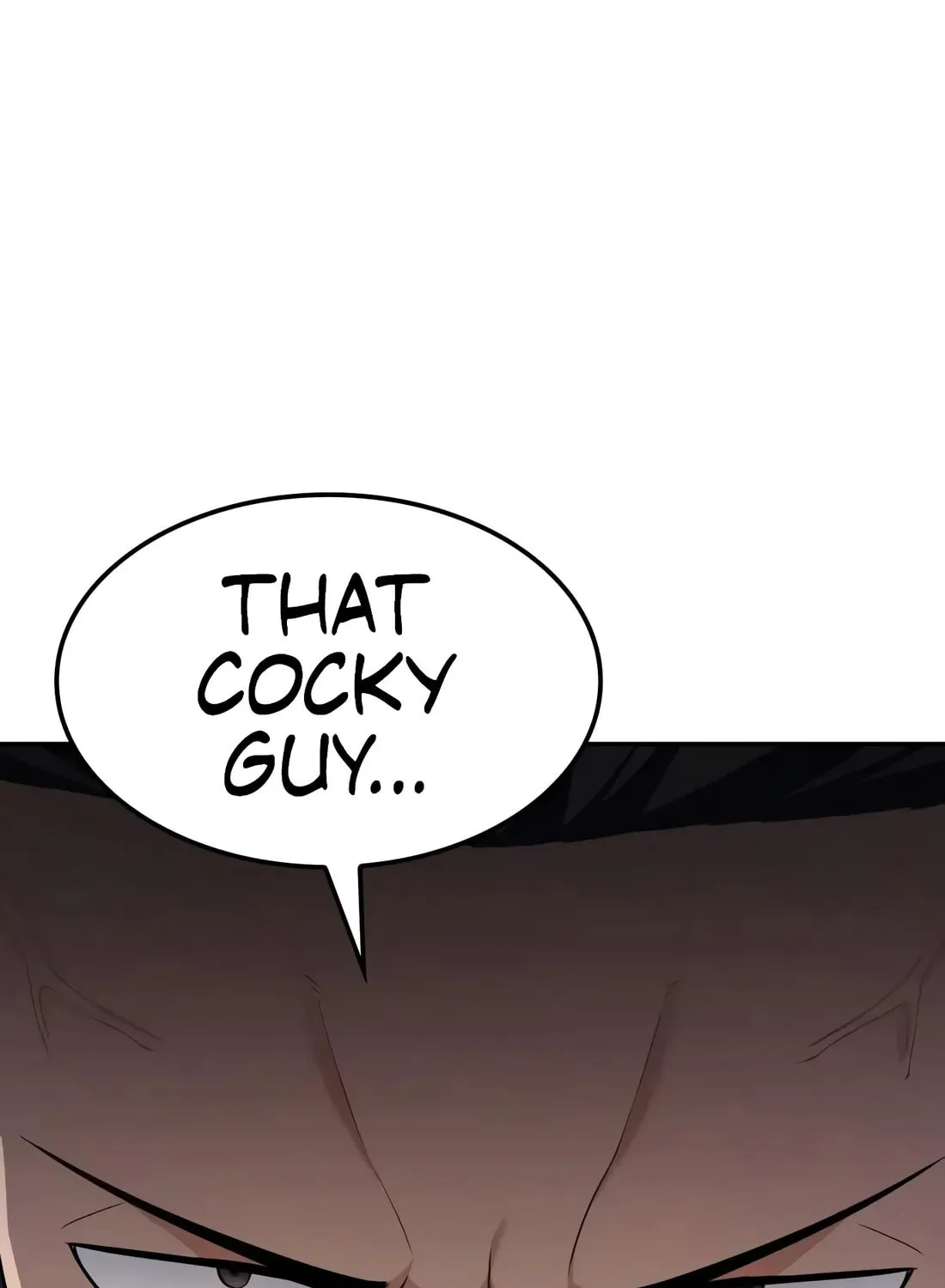 Coin Jackpot After Divorce Chapter 44 page 119 - 