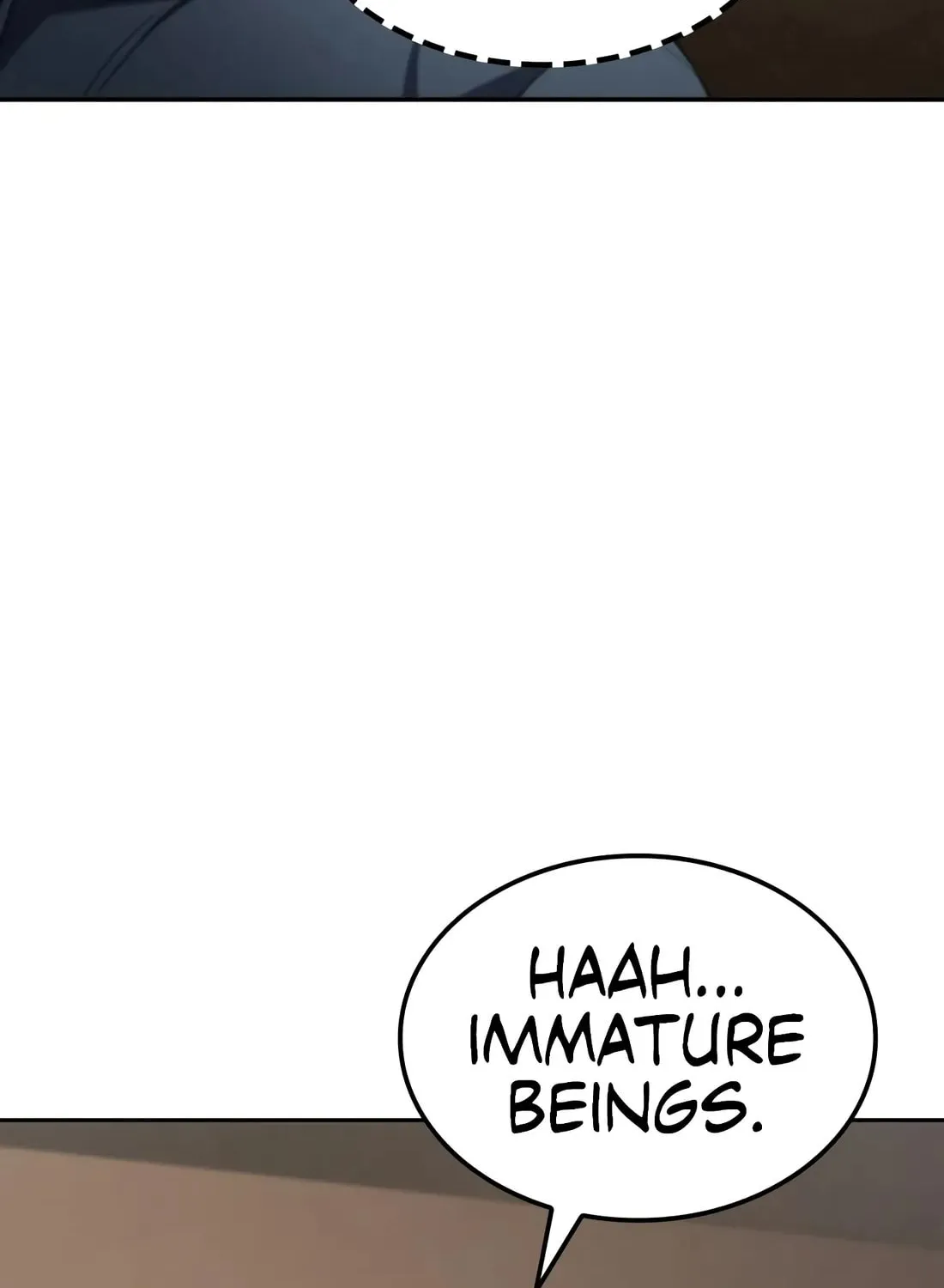 Coin Jackpot After Divorce Chapter 44 page 13 - 