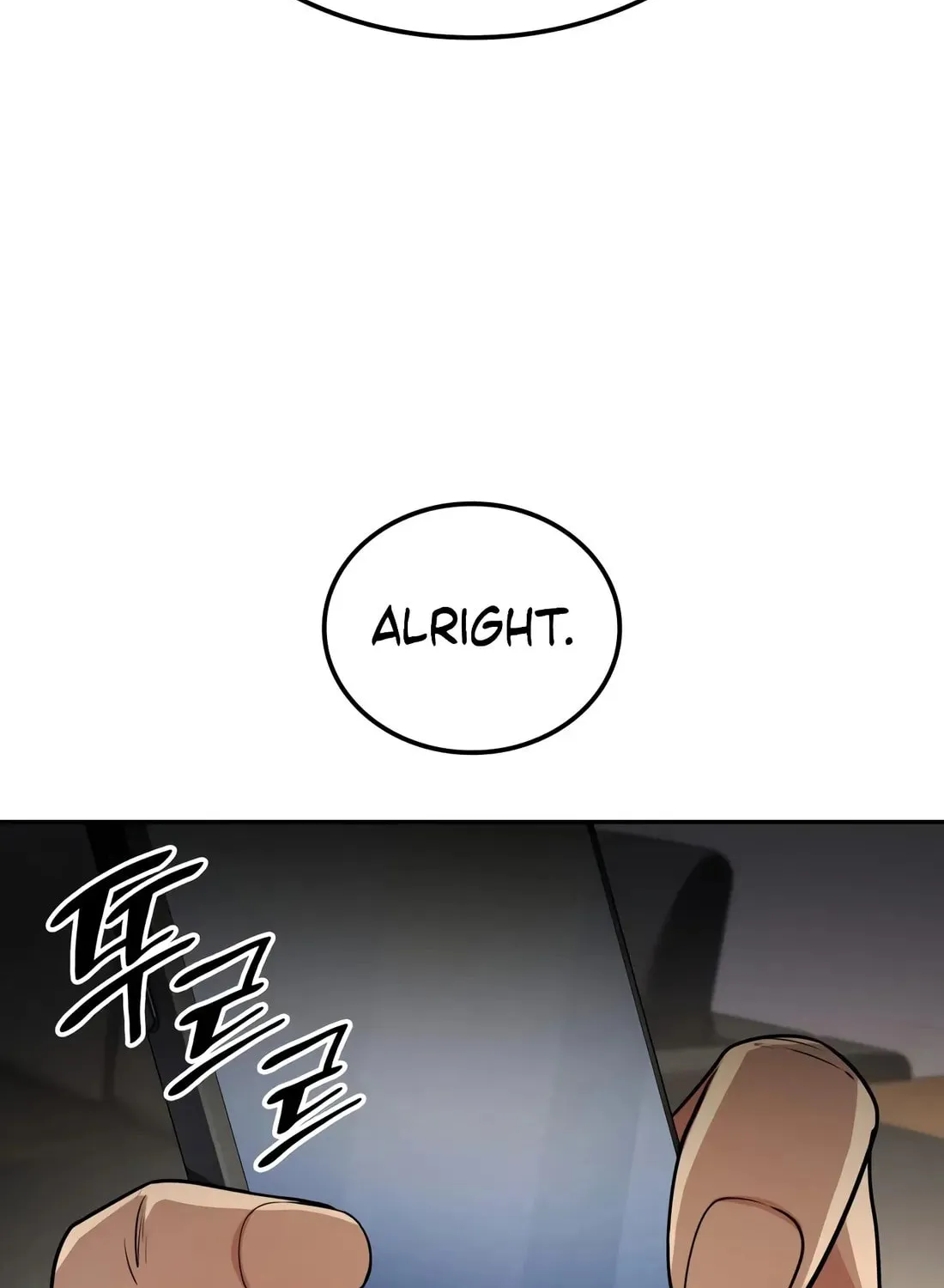 Coin Jackpot After Divorce Chapter 44 page 121 - 