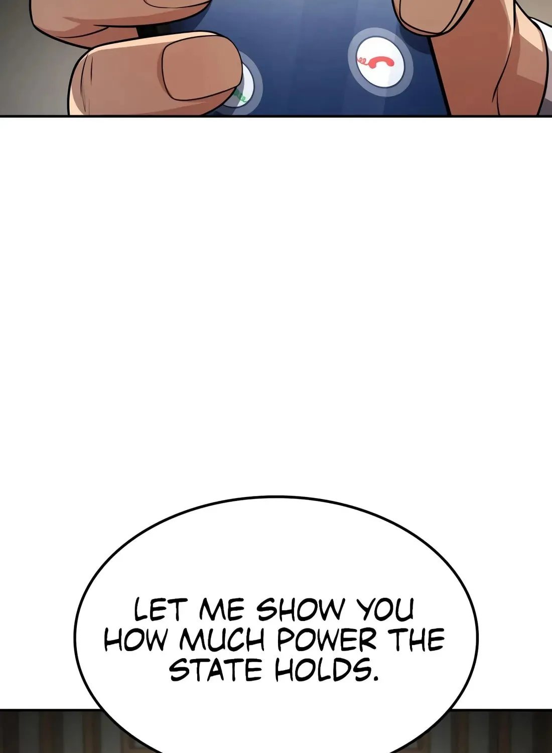 Coin Jackpot After Divorce Chapter 44 page 122 - 