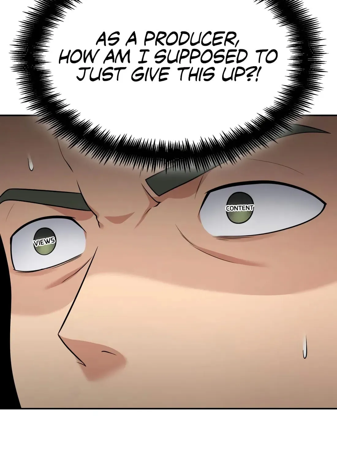 Coin Jackpot After Divorce Chapter 44 page 16 - 