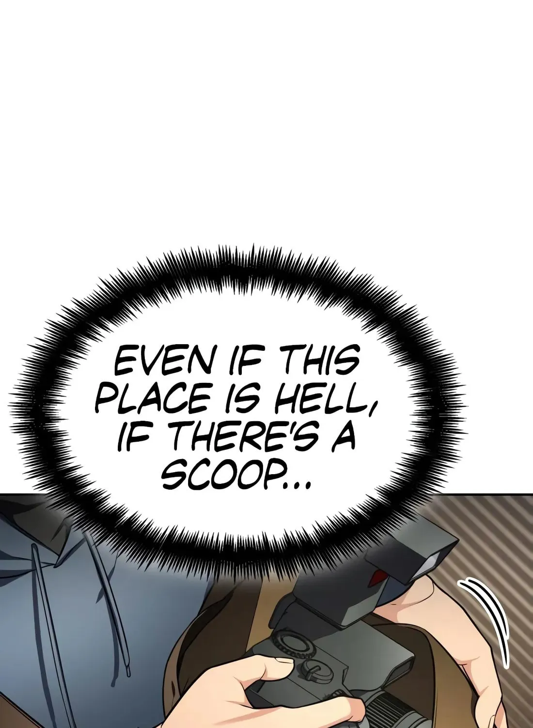 Coin Jackpot After Divorce Chapter 44 page 17 - 