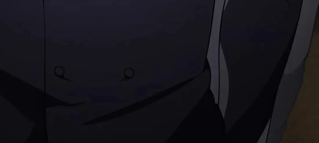 Coin Jackpot After Divorce Chapter 44 page 28 - 