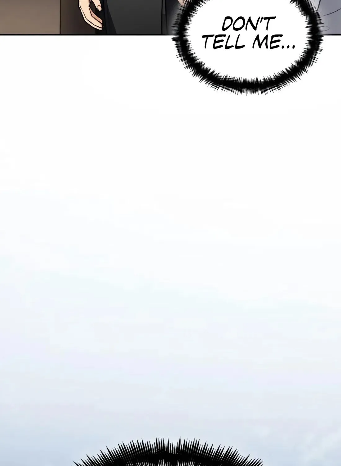 Coin Jackpot After Divorce Chapter 44 page 32 - 