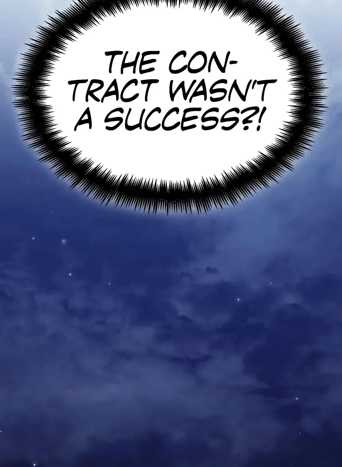 Coin Jackpot After Divorce Chapter 44 page 33 - 