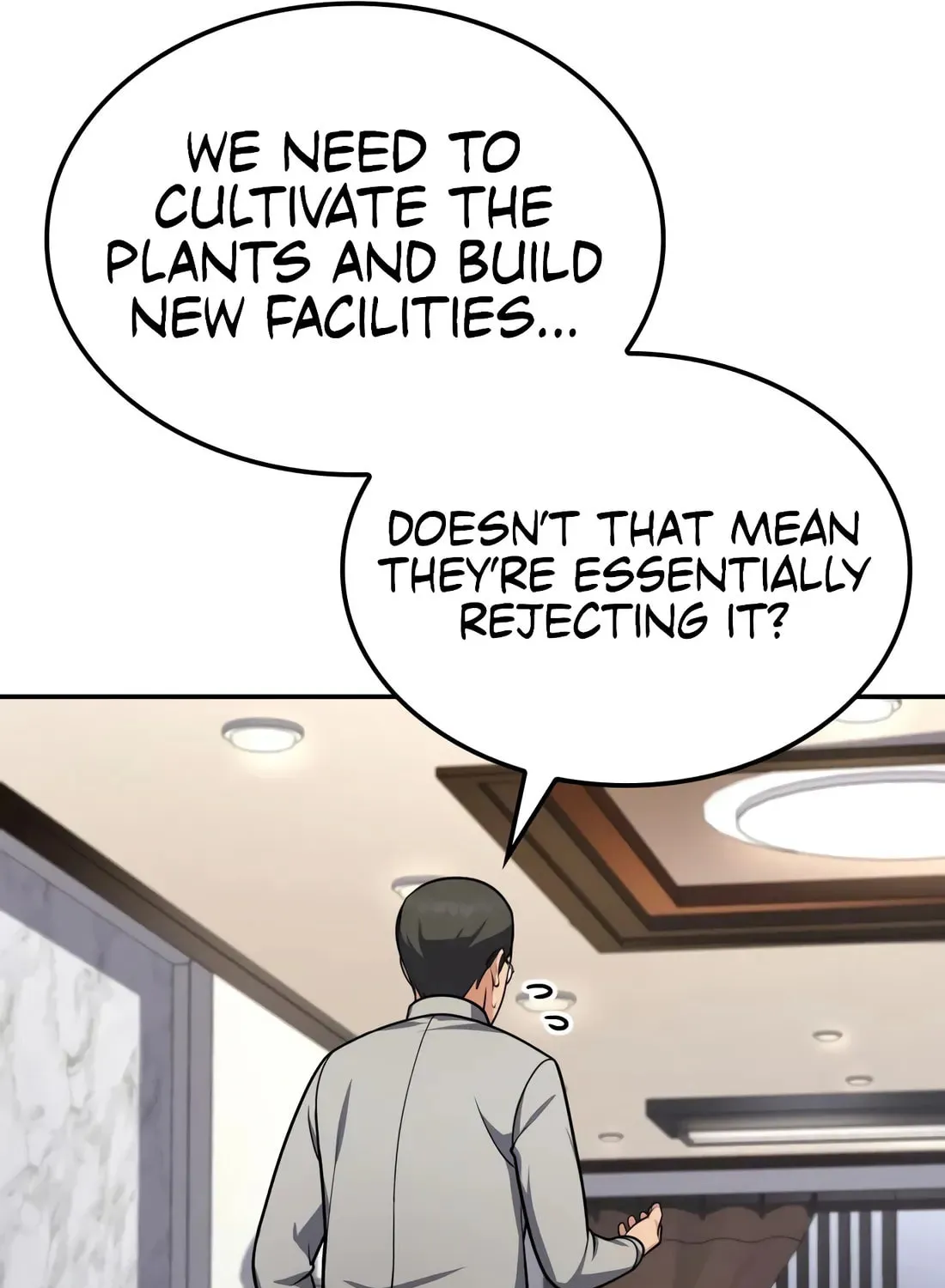 Coin Jackpot After Divorce Chapter 44 page 39 - 