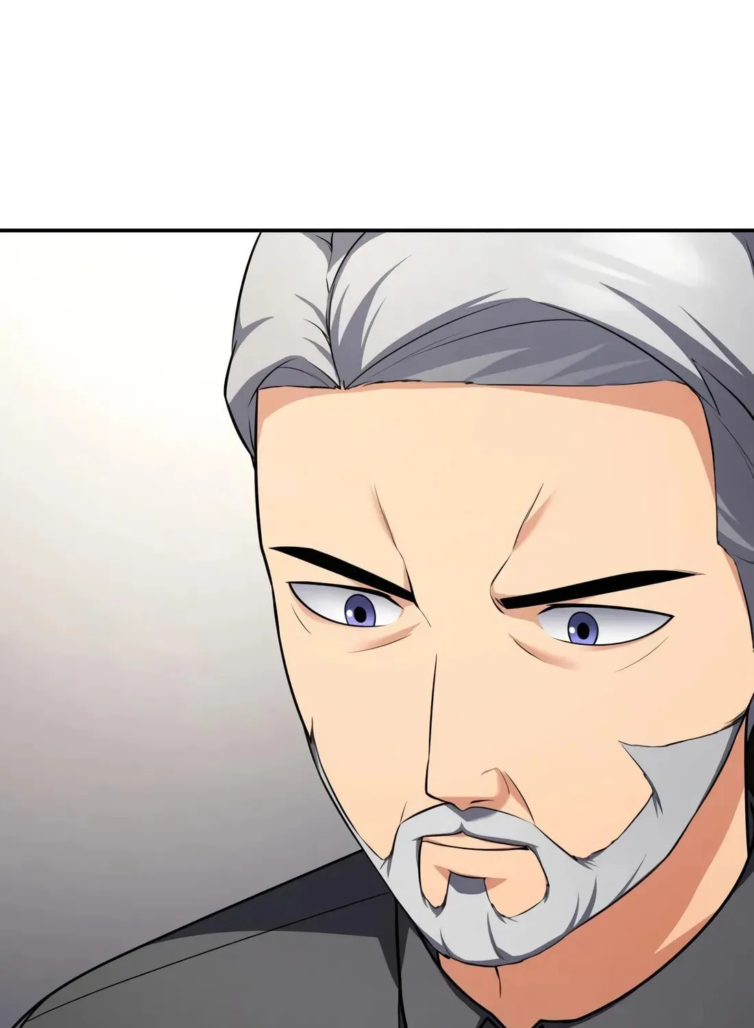 Coin Jackpot After Divorce Chapter 44 page 41 - 