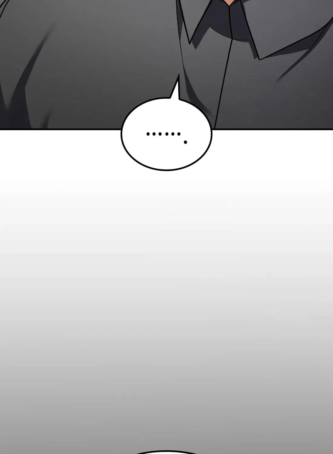 Coin Jackpot After Divorce Chapter 44 page 42 - 