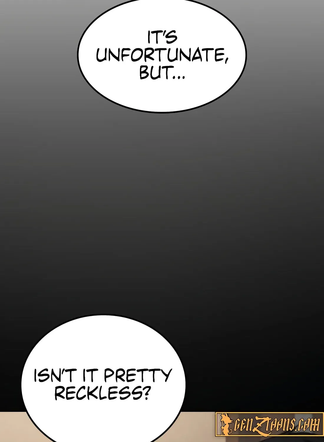 Coin Jackpot After Divorce Chapter 44 page 43 - 