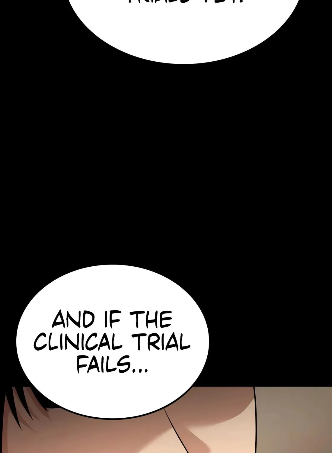 Coin Jackpot After Divorce Chapter 44 page 45 - 