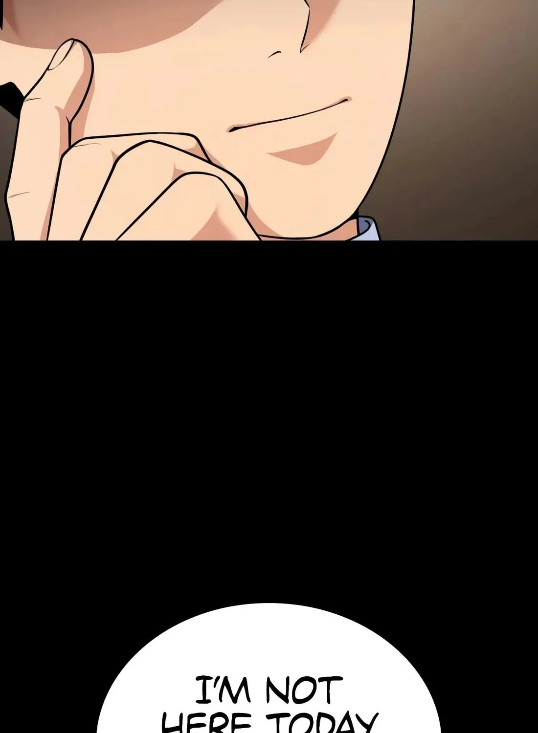 Coin Jackpot After Divorce Chapter 44 page 46 - 