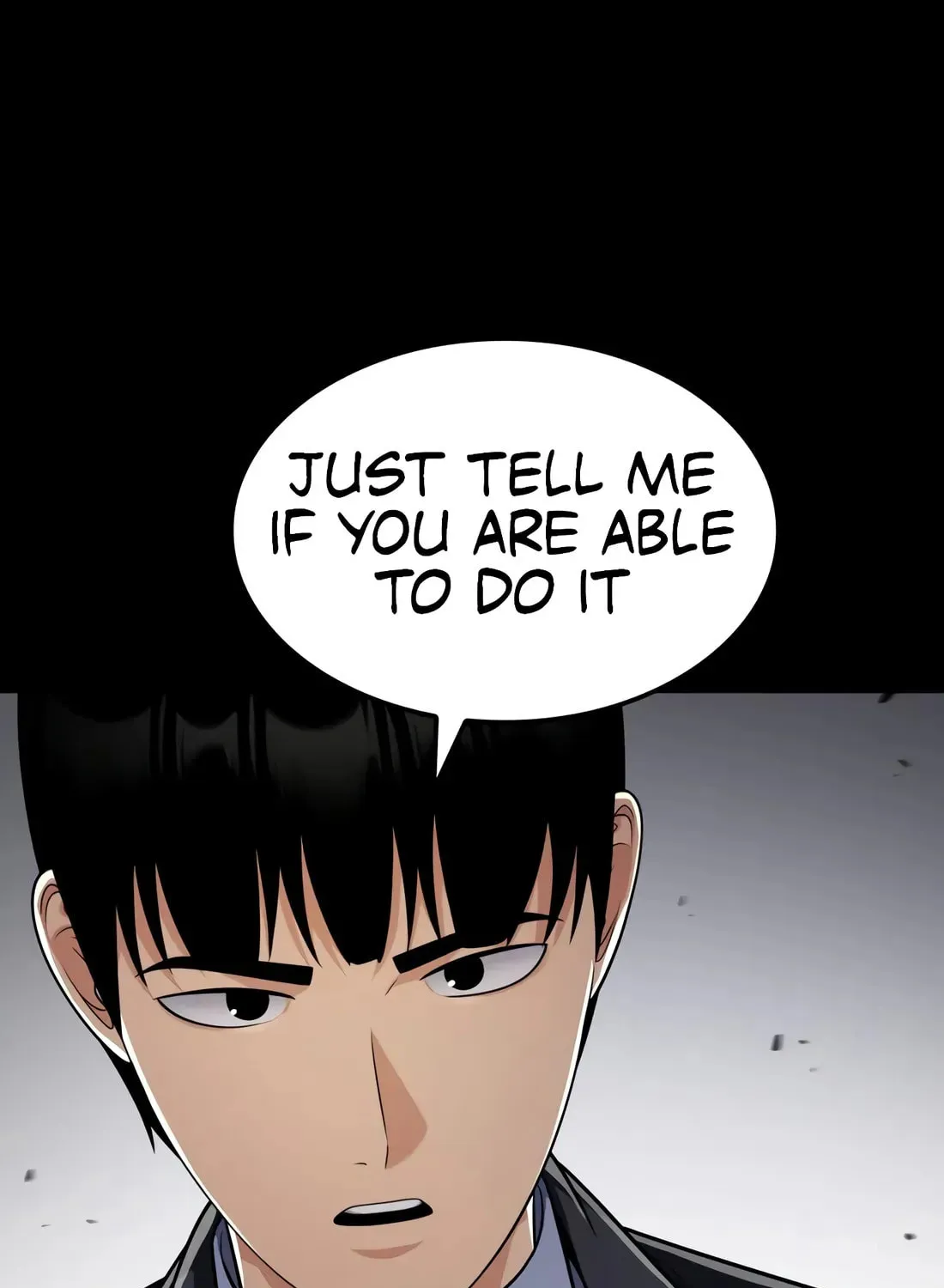 Coin Jackpot After Divorce Chapter 44 page 49 - 