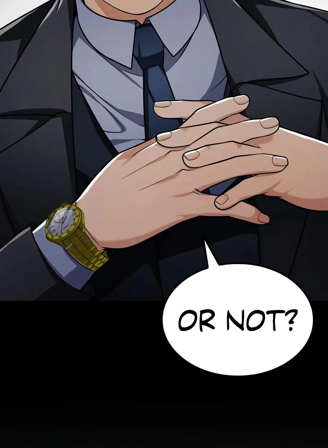 Coin Jackpot After Divorce Chapter 44 page 50 - 