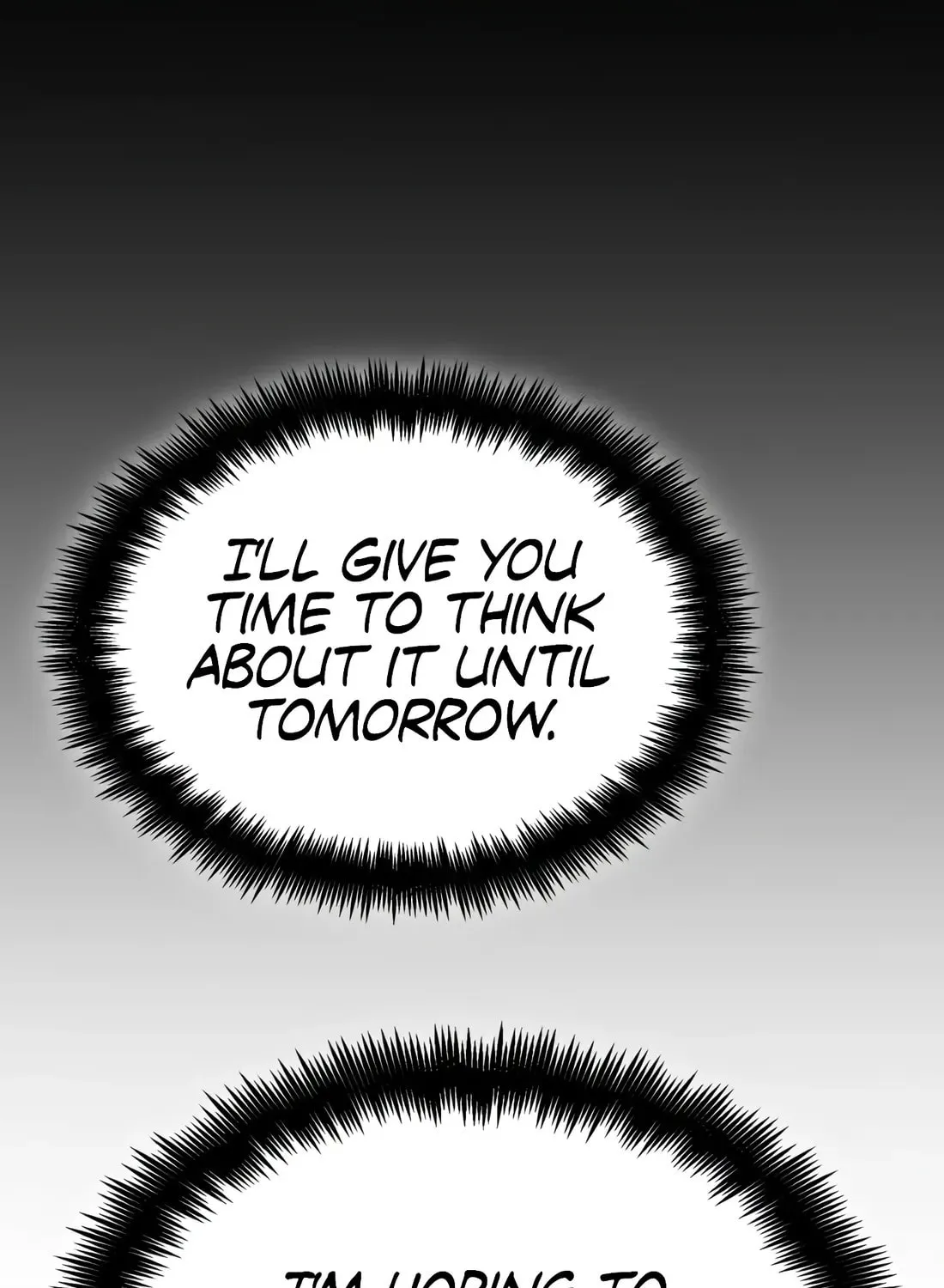 Coin Jackpot After Divorce Chapter 44 page 51 - 