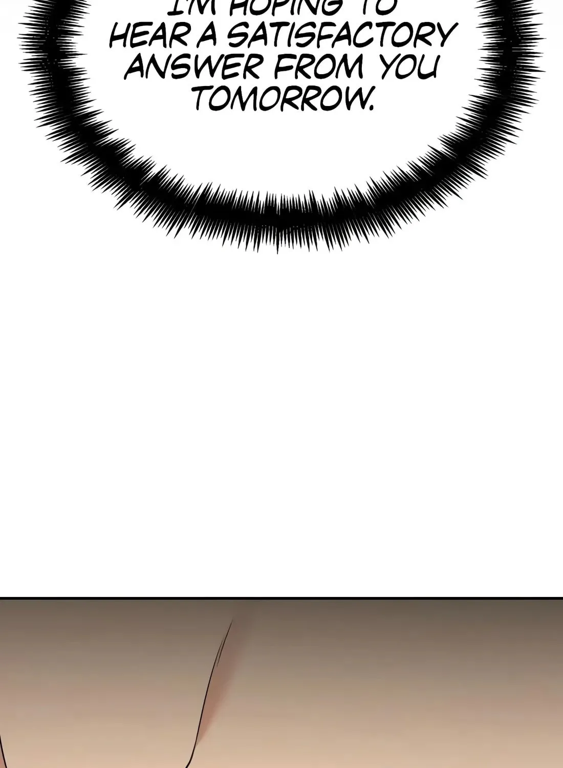 Coin Jackpot After Divorce Chapter 44 page 52 - 