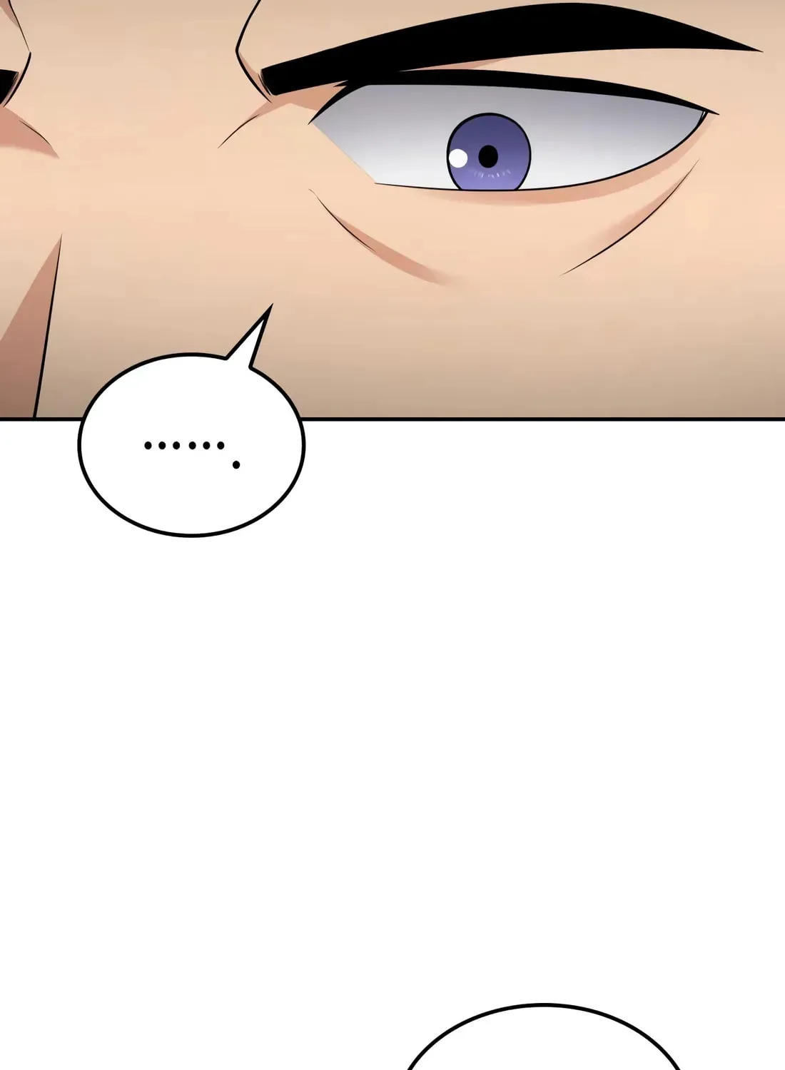 Coin Jackpot After Divorce Chapter 44 page 53 - 