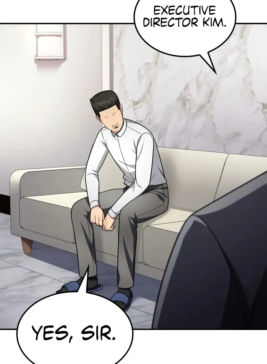 Coin Jackpot After Divorce Chapter 44 page 54 - 