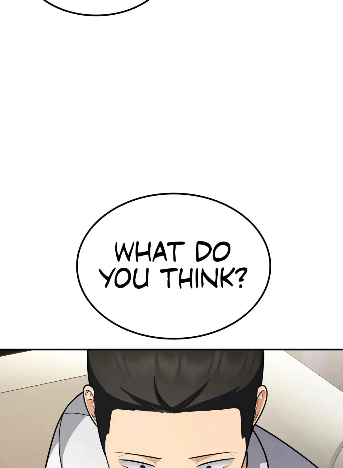 Coin Jackpot After Divorce Chapter 44 page 55 - 