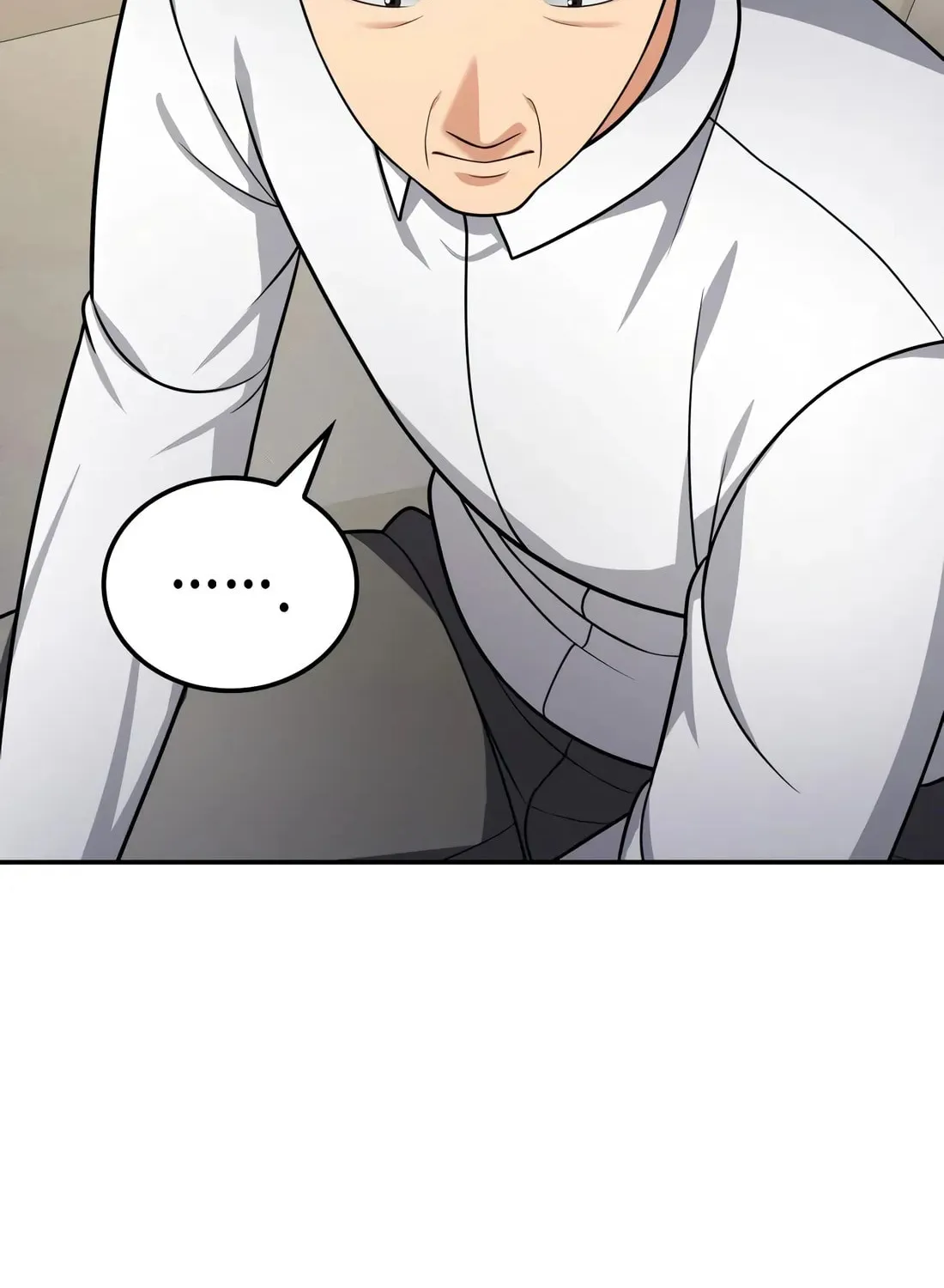 Coin Jackpot After Divorce Chapter 44 page 56 - 